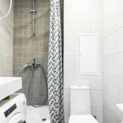 фото 8 Home apartments (Хоум апартментс)