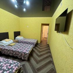 Фото Отель Лапландия