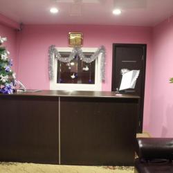 Фото Отель Люкс на Ленина