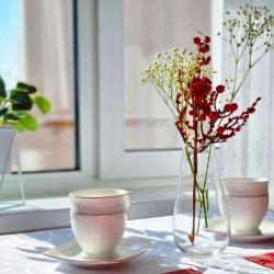 Фото Отель Niki Rent (Ники Рент) на улице 30 лет Победы 34