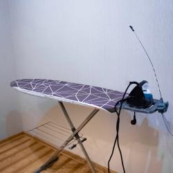 Фото Отель Форум Плаза