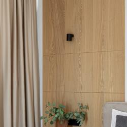 Фото Patrokl Hotel (Патрокл отель)