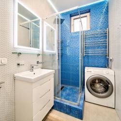 Бунгало премиум