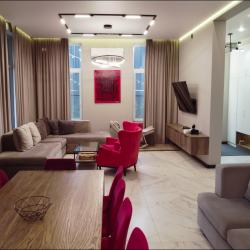 Фото Отель Villingston Residence (Виллингстон Резиденс)