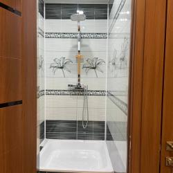 Номер эконом стандарт (без окна)