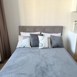 Фото Отель Neva Bed проспект Ленина 60