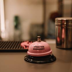 Фото Отель Sun Hotel (Сан)