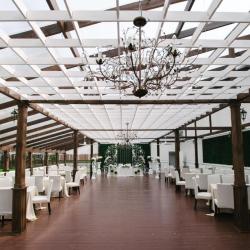 Фото Hotel & Resort Goritsy (Отель & Резорт Горицы) (бывш. Семейный Клуб Горицы)