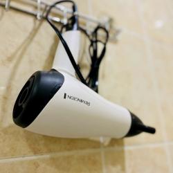 1-комнатные апартаменты стандарт №4