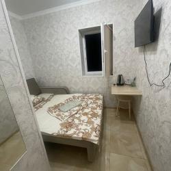 Фото Отель Встреча