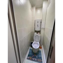 Фото Отель Вершина-ПВ на проспекте Нурсултана Назарбаева 32