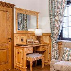 2-местный номер стандарт