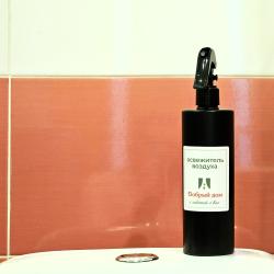 Фото Отель Добрый дом на улице Харьковская 66