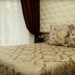 Дворянское гнездо — 160c087425859869fec53ef7102683e7