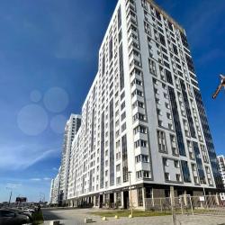 Фото Отель DreamHouse (ДримХаус) на улице Краснолесья 108