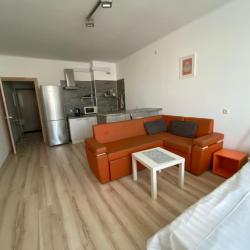 Артек by ОГНИ Rent — 160e17953545439d46f34ac197feb016