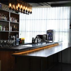 Фото Отель Praga (Прага)