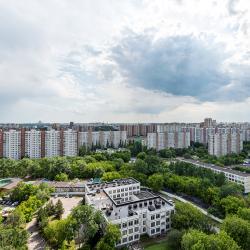фото 12 ArendaGrad (АрендаГрад) на шоссе Каширское
