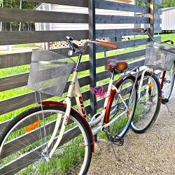 Фото Отель Елли и Пелли