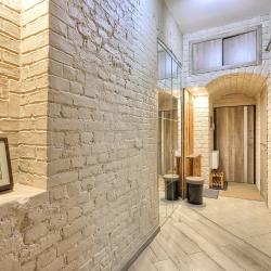 фото 20 MyHome YourHome (МайХоум ЙоХоум) на переулке Пирогова