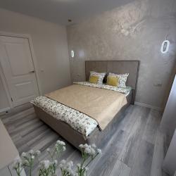 Фото Люкс Апартаменты