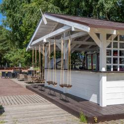 Фото Отель Hevaa (Хеваа)