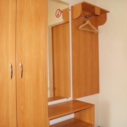 Берёзовая Роща — 1613d959237154fdbcb1f45e5d610a59