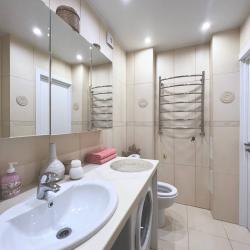 Фото Отель Katy Home (Кэти Хоум) на улице Солнечная 16