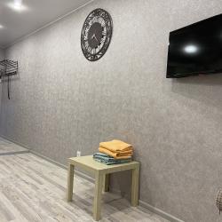 Фото Отель АпартЭл на улице Сторожевой Башни