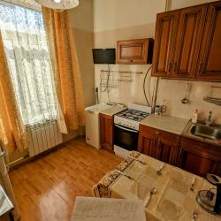фото 10 Nestory (Нестори) на проезде 5-й Войковский 8
