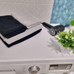 Фото Апартаменты на Деловой 22