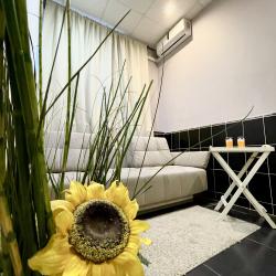 фото 45 Mila Guest House (Мила Гест Хаус) на Октябрьской