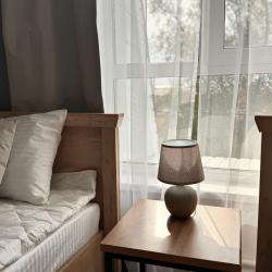 Номер улучшенный стандарт