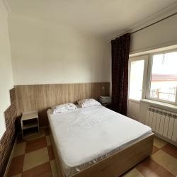 Фото Отель Турист (бывш. Киев)