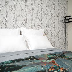 Фото Отель SunSet на Академика Сахарова