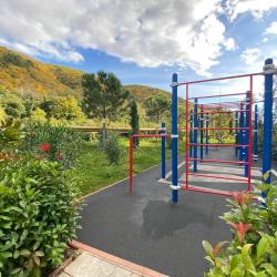 Фото Отель Slavno Apparts на улице Газовиков