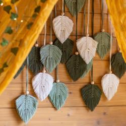 Коттедж стандарт