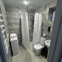 Фото Отель Степная 30