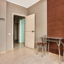 Фото Отель ZebraHome (ЗебраХоум) на улице Спортивная 16