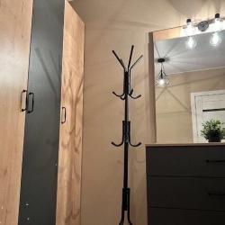 Фото Отель Вгости33 на улице Лакина 10