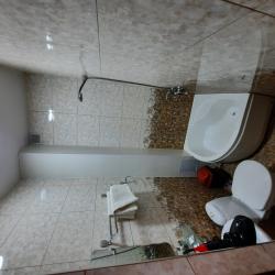 Фото Отель Istiqlol (Истиклол)