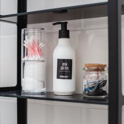 Апартаменты Нега на улице Монастырская — 161a812cd1ffa5a26f332c1e97e1090f