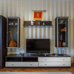 фото 10 ApartLevis (АпартЛевис) на переулке Карманицкий
