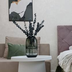 Фото Апартаменты на бульваре Комсомольский 38