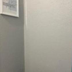 1-комнатные апартаменты улучшенные