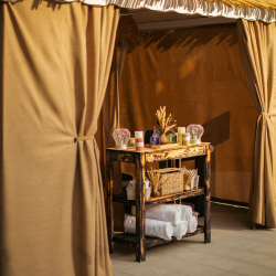 Фото Отель Best Western Plus Congress (Бест Вестерн Плюс Конгресс)