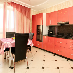 Фото Отель Home Like (Хоум Лайк) на улице Белорусская 10