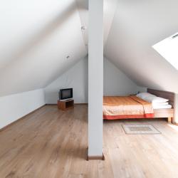 Каркушин Дом — 161c47619d643efe151d6ebfcd2ae63c