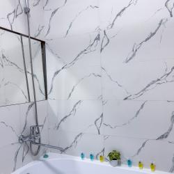 Фото Отель Meridian Apartments (Мередиан Апартментс) на улице Мукагали Макатаева 127/11 корпус 1