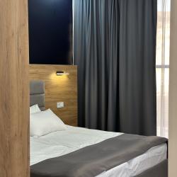 Фото Отель Sintem Premium (Синтем Премиум)